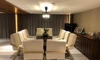 Foto de inmueble en , Col. Polanco I Sección C.P. 11510, Miguel Hidalgo