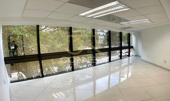 Foto de inmueble en , Col. Polanco I Sección C.P. 11510, Miguel Hidalgo