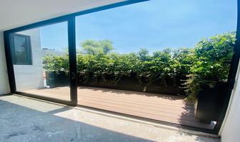 Foto de inmueble en , Col. Polanco I Sección C.P. 11510, Miguel Hidalgo