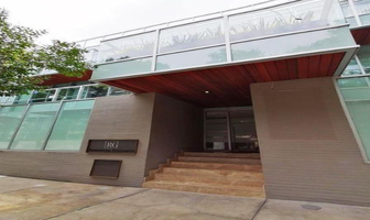Foto de inmueble en , Col. Polanco I Sección C.P. 11510, Miguel Hidalgo