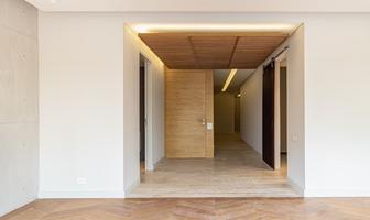 Foto de inmueble en , Col. Polanco I Sección C.P. 11510, Miguel Hidalgo