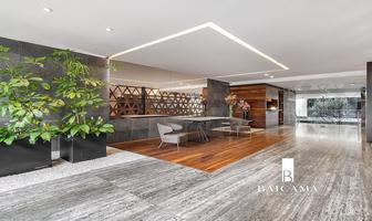 Foto de inmueble en , Col. Polanco I Sección C.P. 11510, Miguel Hidalgo