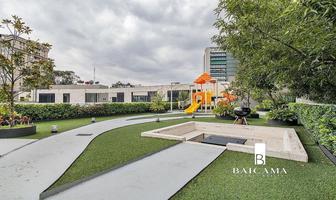 Foto de inmueble en , Col. Polanco I Sección C.P. 11510, Miguel Hidalgo