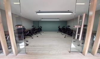 Foto de inmueble en , Col. Polanco I Sección C.P. 11510, Miguel Hidalgo