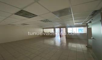 Foto de inmueble en , Col. Polanco I Sección C.P. 11510, Miguel Hidalgo