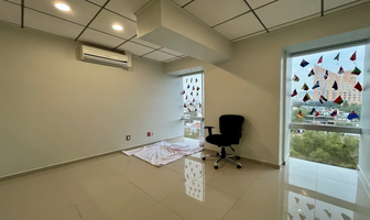 Foto de inmueble en , Col. Polanco I Sección C.P. 11510, Miguel Hidalgo