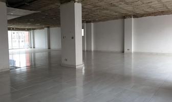 Foto de inmueble en , Col. Polanco I Sección C.P. 11510, Miguel Hidalgo