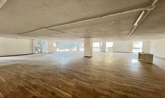 Foto de inmueble en , Col. Polanco I Sección C.P. 11510, Miguel Hidalgo