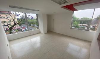Foto de inmueble en , Col. Polanco I Sección C.P. 11510, Miguel Hidalgo