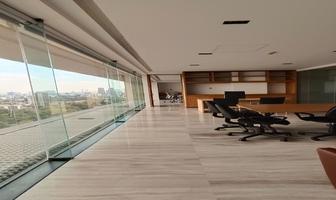 Foto de inmueble en , Col. Polanco I Sección C.P. 11510, Miguel Hidalgo