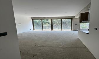 Foto de inmueble en , Col. Polanco I Sección C.P. 11510, Miguel Hidalgo