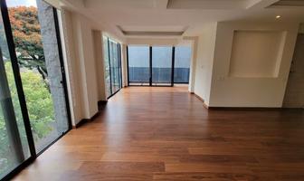 Foto de inmueble en , Col. Polanco I Sección C.P. 11510, Miguel Hidalgo