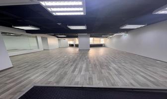 Foto de inmueble en , Col. Polanco I Sección C.P. 11510, Miguel Hidalgo