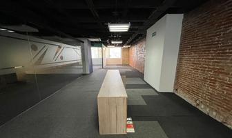 Foto de inmueble en , Col. Polanco I Sección C.P. 11510, Miguel Hidalgo