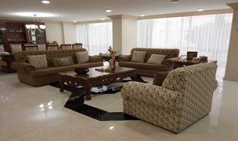 Foto de inmueble en , Col. Polanco I Sección C.P. 11510, Miguel Hidalgo