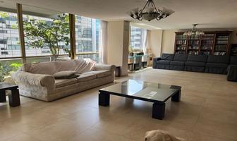 Foto de inmueble en , Col. Polanco I Sección C.P. 11510, Miguel Hidalgo