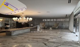 Foto de inmueble en , Col. Polanco I Sección C.P. 11510, Miguel Hidalgo