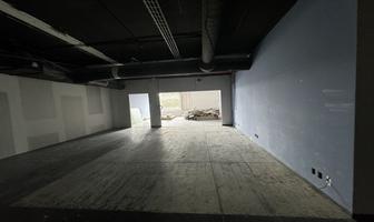 Foto de inmueble en , Col. Polanco I Sección C.P. 11510, Miguel Hidalgo
