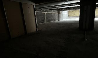 Foto de inmueble en , Col. Polanco I Sección C.P. 11510, Miguel Hidalgo