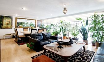 Foto de inmueble en , Col. Polanco I Sección C.P. 11510, Miguel Hidalgo
