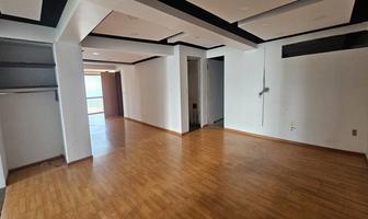 Foto de inmueble en , Col. Polanco I Sección C.P. 11510, Miguel Hidalgo