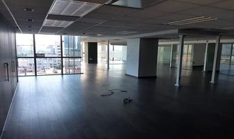 Foto de inmueble en , Col. Polanco I Sección C.P. 11510, Miguel Hidalgo
