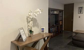 Foto de inmueble en , Col. Polanco I Sección C.P. 11510, Miguel Hidalgo