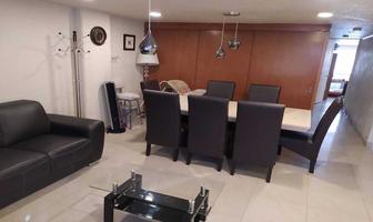 Foto de inmueble en , Col. Polanco I Sección C.P. 11510, Miguel Hidalgo