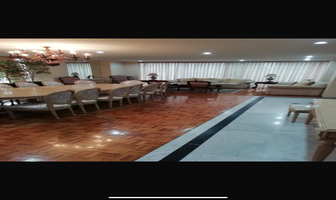 Foto de inmueble en , Col. Polanco I Sección C.P. 11510, Miguel Hidalgo