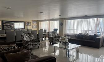Foto de inmueble en , Col. Polanco I Sección C.P. 11510, Miguel Hidalgo