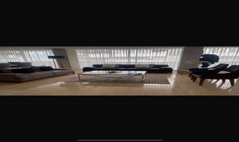 Foto de inmueble en , Col. Polanco I Sección C.P. 11510, Miguel Hidalgo