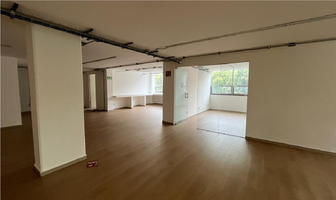 Foto de inmueble en , Col. Polanco I Sección C.P. 11510, Miguel Hidalgo