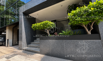 Foto de inmueble en , Col. Polanco I Sección C.P. 11510, Miguel Hidalgo