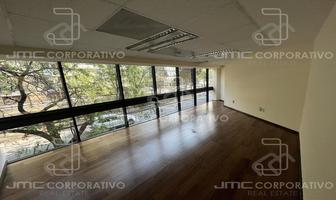 Foto de inmueble en , Col. Polanco I Sección C.P. 11510, Miguel Hidalgo