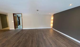 Foto de inmueble en , Col. Polanco I Sección C.P. 11510, Miguel Hidalgo