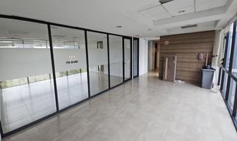 Foto de inmueble en , Col. Polanco I Sección C.P. 11510, Miguel Hidalgo