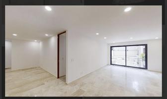 Foto de inmueble en , Col. Polanco I Sección C.P. 11510, Miguel Hidalgo