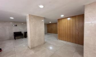 Foto de inmueble en , Col. Polanco I Sección C.P. 11510, Miguel Hidalgo