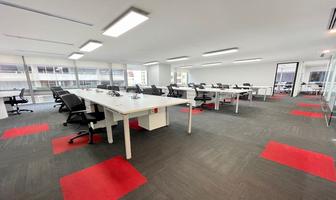 Foto de inmueble en , Col. Polanco I Sección C.P. 11510, Miguel Hidalgo