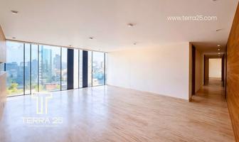 Foto de inmueble en , Col. Polanco I Sección C.P. 11510, Miguel Hidalgo