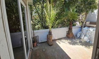 Foto de inmueble en , Col. Polanco I Sección C.P. 11510, Miguel Hidalgo