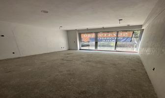 Foto de inmueble en , Col. Polanco I Sección C.P. 11510, Miguel Hidalgo