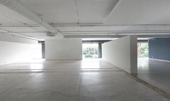 Foto de inmueble en , Col. Polanco I Sección C.P. 11510, Miguel Hidalgo