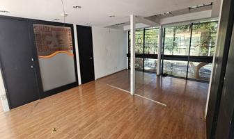Foto de inmueble en , Col. Polanco I Sección C.P. 11510, Miguel Hidalgo