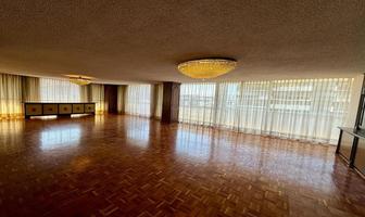 Foto de inmueble en , Col. Polanco I Sección C.P. 11510, Miguel Hidalgo