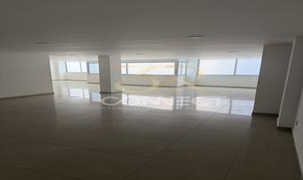 Foto de inmueble en , Col. Polanco I Sección C.P. 11510, Miguel Hidalgo