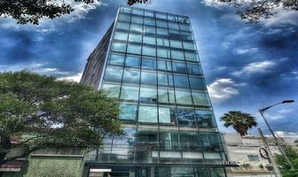 Foto de inmueble en , Col. Polanco I Sección C.P. 11510, Miguel Hidalgo