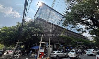 Foto de inmueble en , Col. Polanco I Sección C.P. 11510, Miguel Hidalgo
