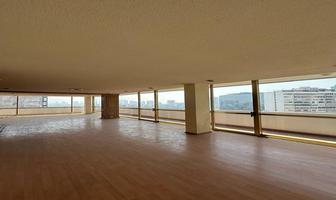 Foto de inmueble en , Col. Polanco I Sección C.P. 11510, Miguel Hidalgo