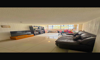 Foto de inmueble en , Col. Polanco I Sección C.P. 11510, Miguel Hidalgo